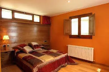 Camping Campalans Borreda 2*,